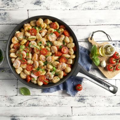 Sart�n Tefal Excellence