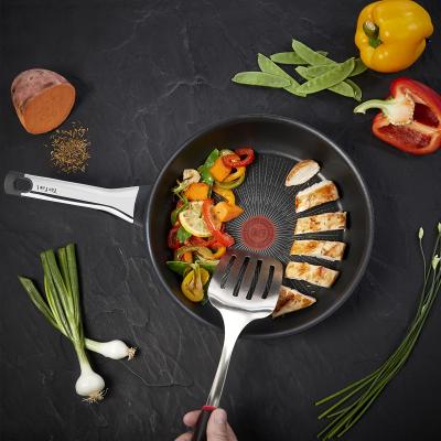 Sart�n Tefal Excellence