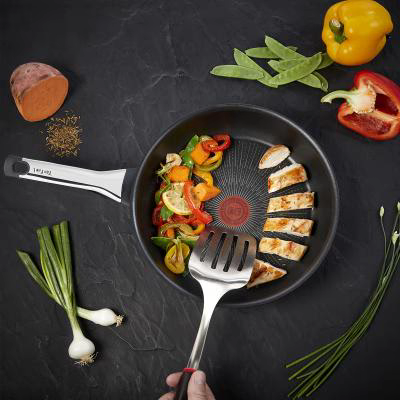 Sart�n Tefal Excellence