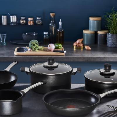 Sart�n Tefal Excellence
