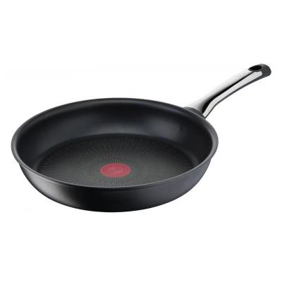 Sart�n Tefal Excellence