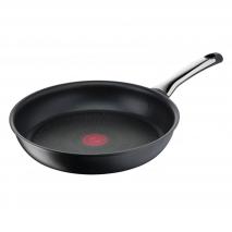 Sart�n Tefal Excellence