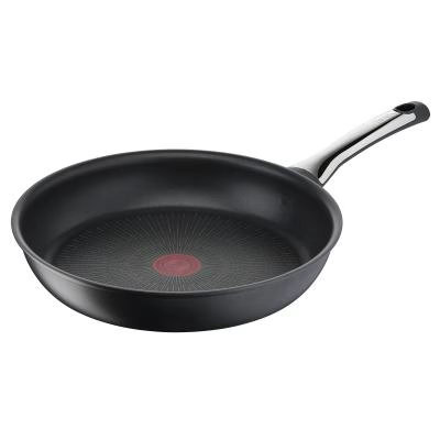 Sart�n Tefal Excellence