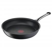 Sart�n Tefal Excellence