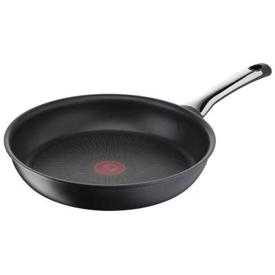 Sart�n Tefal Excellence