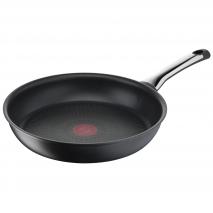 Sart�n Tefal Excellence
