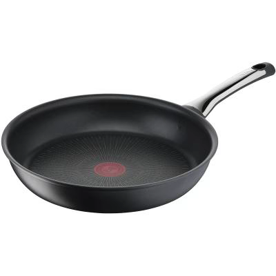 Sart�n Tefal Excellence