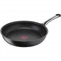 Paella Tefal Excellence