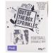 Sprinkles Out the Box 60 g F�tbol