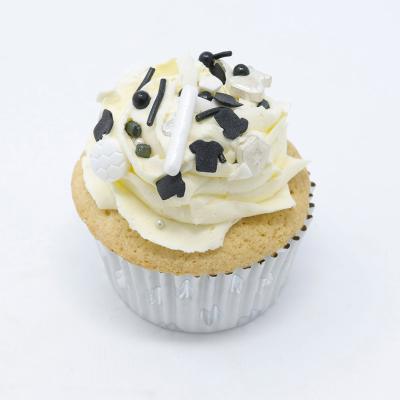 Sprinkles Out the Box 60 g F�tbol