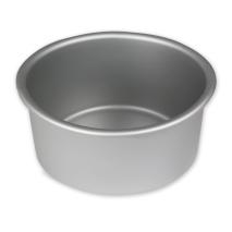 Motllo rod alumini baix PME 15,2x5,1 cm