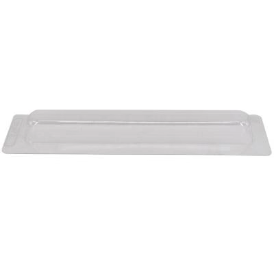 Molde turr�n goumet acabado redondo