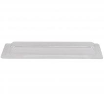 Motllo torr gourmet acabat rod