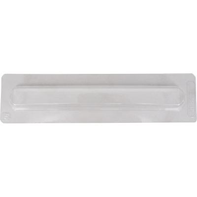 Molde turr�n goumet acabado redondo