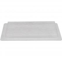 Motllo torr� cl�ssic tronc