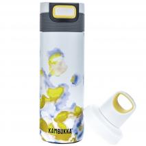 Termo acero Etna + tapa Kambukka 500 ml Jungle