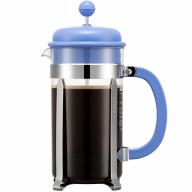 Cafetera tetera bodum Caffetiera basic