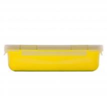 Tupper fiambrera Valira Nomad 0,5 L