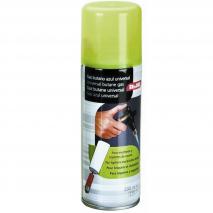Rec�rrega gas blau soplet cuina 200 ml
