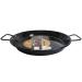 Paellera valenciana esmaltada inducci�n