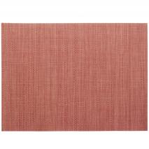 Estovalla individual 33x45 cm Canna cam�lia