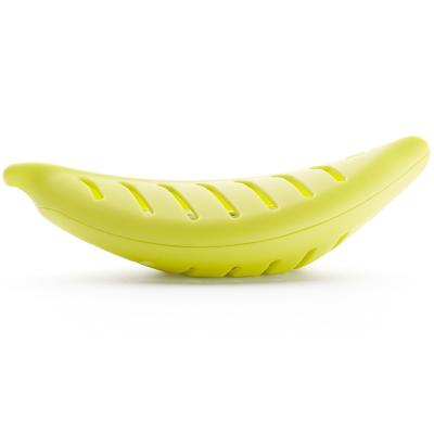 Conservador de frutas y verduras BEfresh