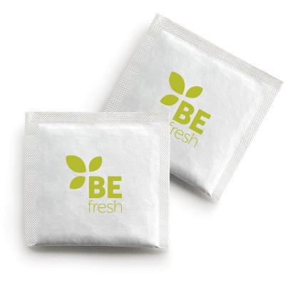 Conservador de frutas y verduras BEfresh