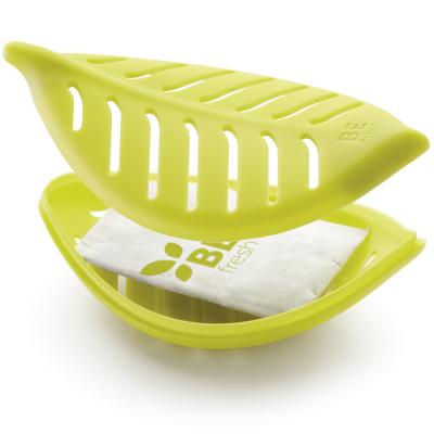 Set 4 recambios conservador BEfresh