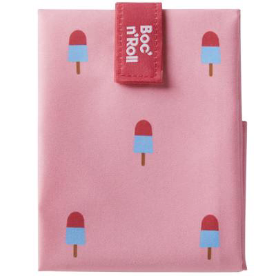 Porta bocadillo Boc'n Roll Icons Ice-cream