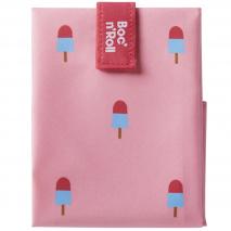 Porta entrep� Boc'n Roll Icons Ice-cream