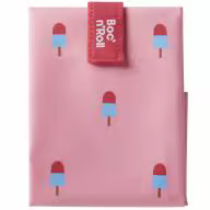 Porta bocadillo Boc'n Roll Icons Ice-cream