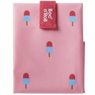 Porta bocadillo Boc'n Roll Icons Ice-cream