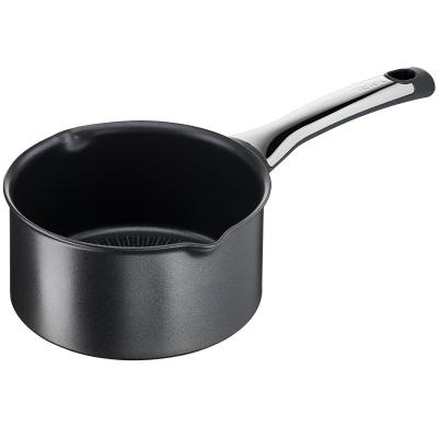 Cazo Tefal Excellence 16 cm