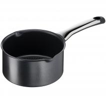 Cazo Tefal Excellence 16 cm