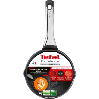 Cazo Tefal Excellence 16 cm