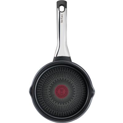 Cazo Tefal Excellence 16 cm