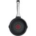 Cazo Tefal Excellence 16 cm