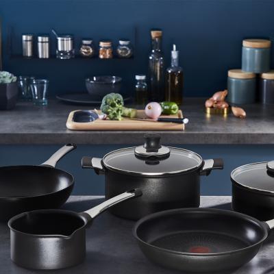 Cazo Tefal Excellence 16 cm