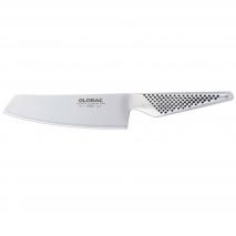 Cuchillo verduras Global 14 cm