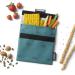 Bolsa Porta snacks Snack'n Go Icons Bike