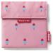 Bolsa Porta snacks Snack'n Go Icons Ice-cream