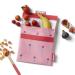 Bolsa Porta snacks Snack'n Go Icons Ice-cream