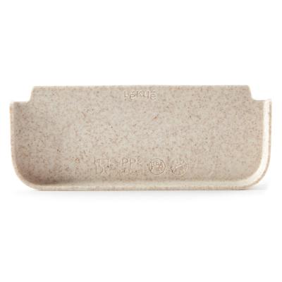 Fiambrera simple LunchBox to Go Organic