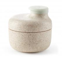 Pot per a salses i condiments Lekue Organic