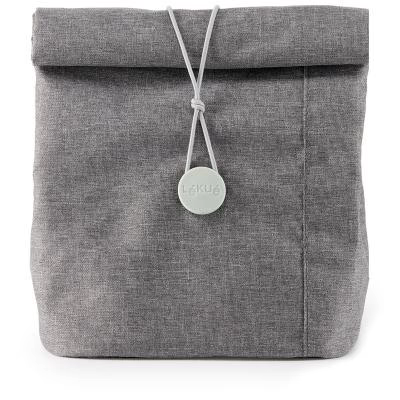 Bolsa LunchBag Organic
