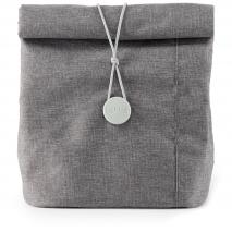 Bossa carmanyola Lunch bag Organic