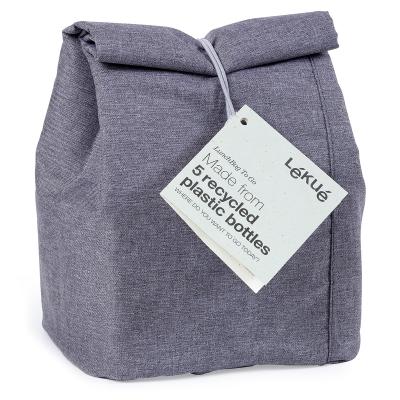 Bolsa LunchBag Organic