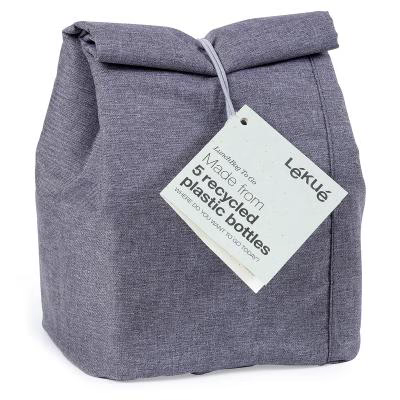 Bolsa LunchBag Organic