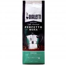 Cafè Bialetti Deka 250 g