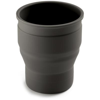 Set 4 moldes helado magnum Creamy Lekue